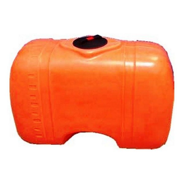 Bombola Spray 500L